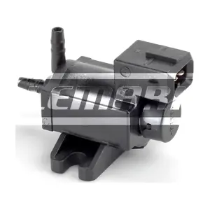 LEV026 LEMARK