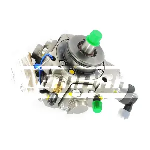 LDP103 LEMARK