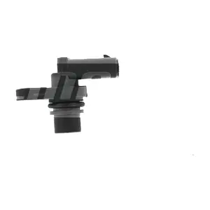 LEMARK LCS839