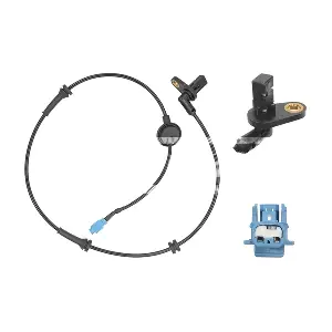 LEMARK LAB844