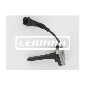 LVL009 LEMARK