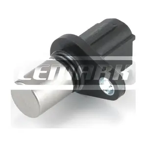 LCS342 LEMARK