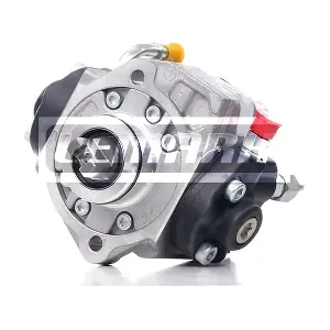 LDP084 LEMARK