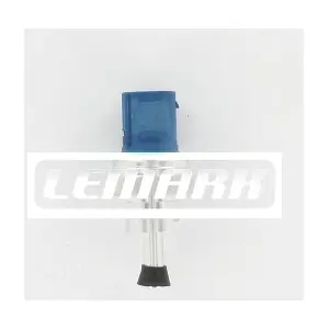 LMS177 LEMARK