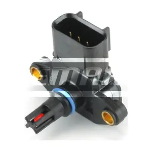 LMS078 LEMARK