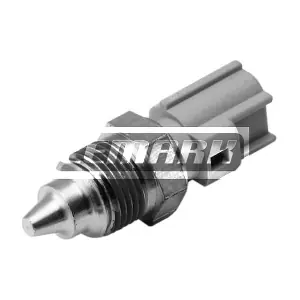 LEMARK LWS042