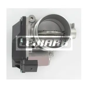 LTB216 LEMARK