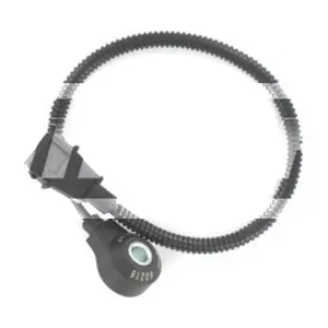 LKS123 LEMARK