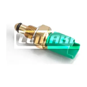LWS108 LEMARK