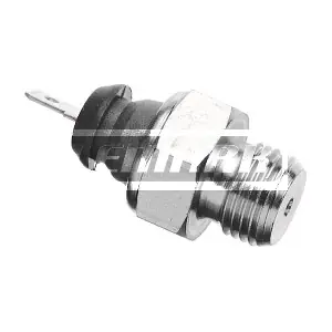 LEMARK LOPS103