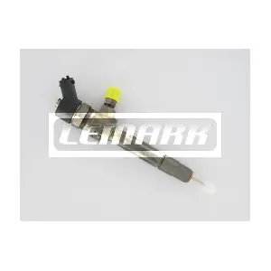 LDI170 LEMARK