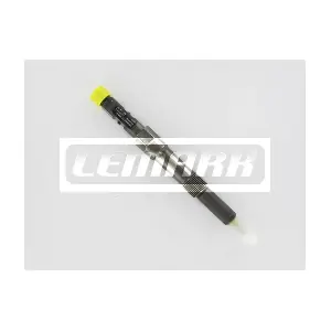 LDI055 LEMARK