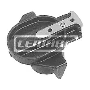 LRT081 LEMARK