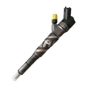 LDI070 LEMARK