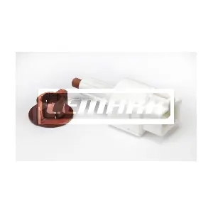 LBLS086 LEMARK