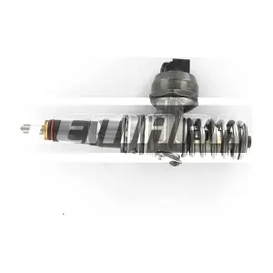 LDI123 LEMARK