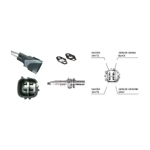 LEMARK LLB264