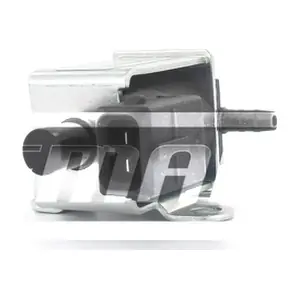 LEMARK LEV034
