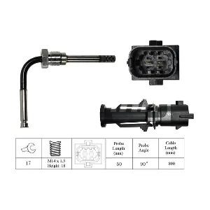 LXT159 LEMARK