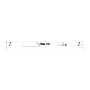 HOES1060 LEMARK