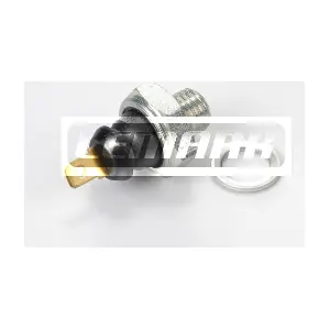 LEMARK LOPS008