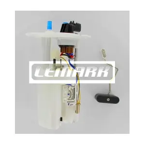 LFP685 LEMARK