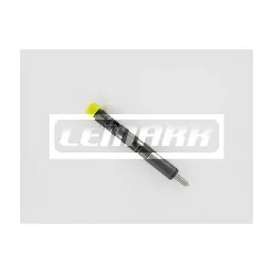 LDI058 LEMARK