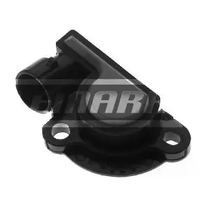 LEMARK LTP002