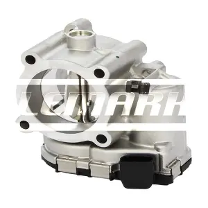 LTB202 LEMARK