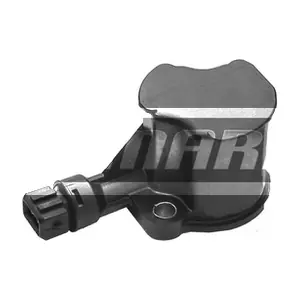 LRL040 LEMARK