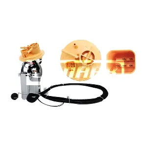 LFP416 LEMARK