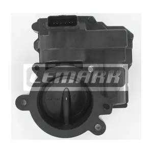 LTB181 LEMARK