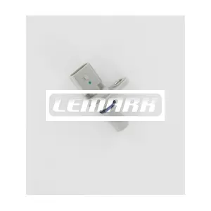 LCS311 LEMARK