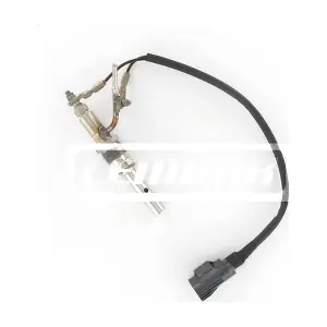 LVV012 LEMARK