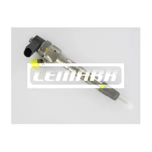 LDI155 LEMARK