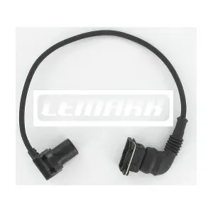 LCS419 LEMARK