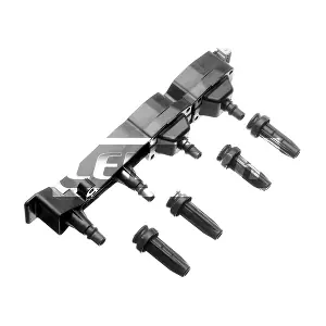 CP279 LEMARK