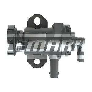 LEV118 LEMARK