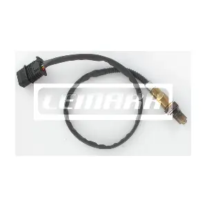 LEMARK LLB912