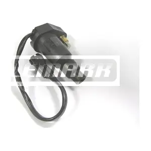 CP076 LEMARK