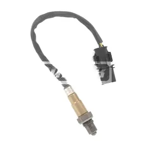 LEMARK LLB552