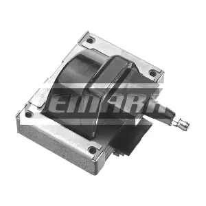 CP110 LEMARK