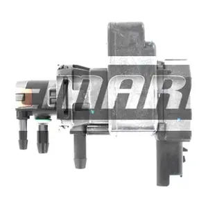 LEV053 LEMARK