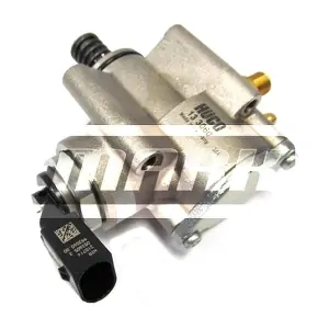 LFP644 LEMARK