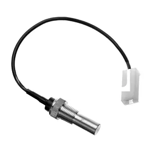 LWS220 LEMARK