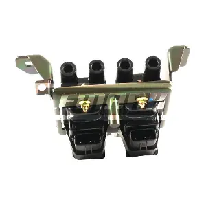 CP498 LEMARK