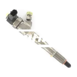 LDI081 LEMARK