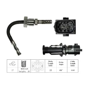 LXT167 LEMARK