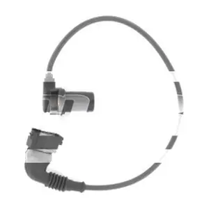 LCS051 LEMARK