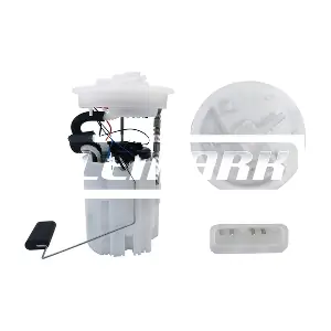 LFP686 LEMARK